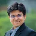 Rohit Bornarkar