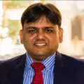 Rohit Shah