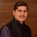 Steven Fernandes