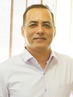 amit-kukreja