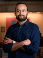 Nikhil-Aggarwal-e1727464849277-150x200