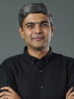harish-narayanan-150x200