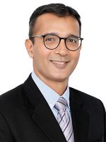 jigar-patel-150x200