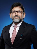 kalyan-parekh-150x200