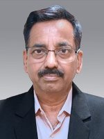 kamlesh-varshney-150x200