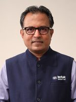 nilesh-shah-150x200